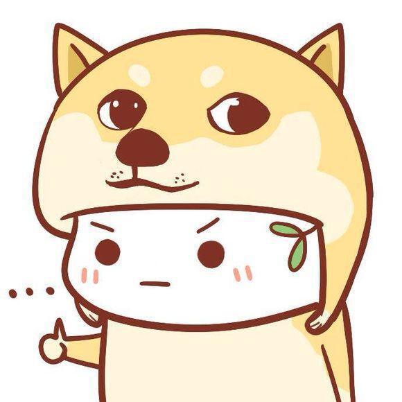 快手真人粉丝平台永不掉粉_ks推广自助网站低价_24小时全网最低价业务平台 - 0.01刷10000个双击